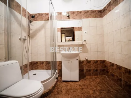BEST-MS-15539 - zdjęcie nr 0
