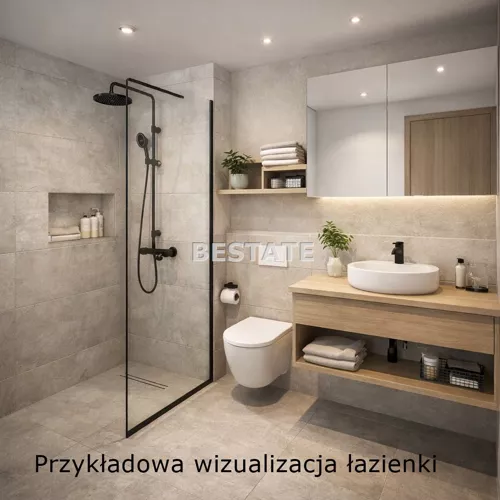 BESW-MS-15296 - zdjęcie nr 0