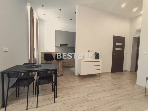 BEST-MW-15545 - zdjęcie nr 0