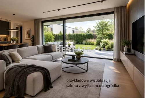 BESW-MS-15656 - zdjęcie nr 0