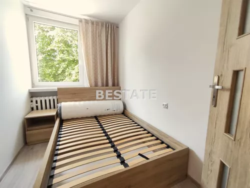 BEST-MW-15546 - zdjęcie nr 0