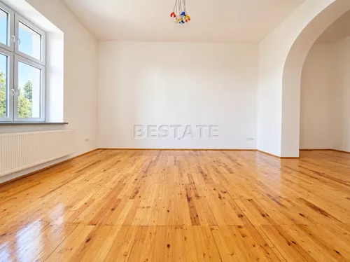 BEST-MW-15655 - zdjęcie nr 0