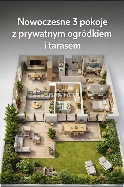 BESW-MS-15312 - zdjęcie nr 0