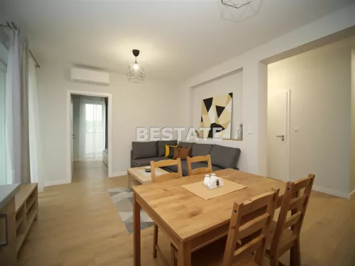 BEST-MW-15621 - zdjęcie nr 0