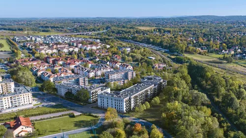 2.A.1.11 - zdjęcie nr 0