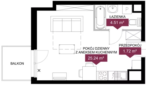FE951394 - zdjęcie nr 0