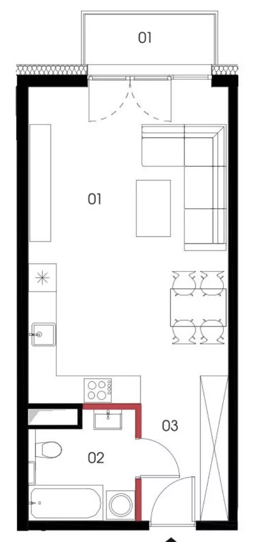 FE976696 - zdjęcie nr 0