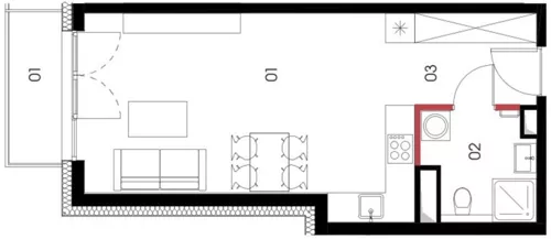 FE691922 - zdjęcie nr 0