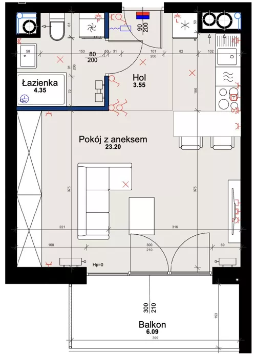 FE794676 - zdjęcie nr 0