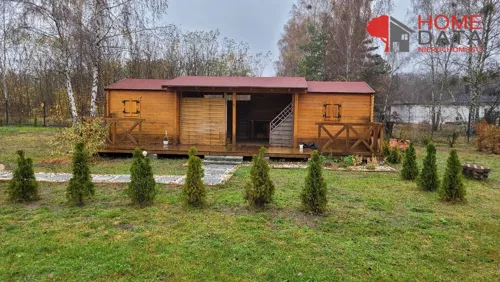 3974/2565/OGS - zdjęcie nr 0