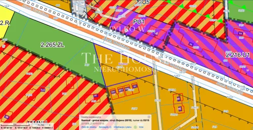 TH537640 - zdjęcie nr 0