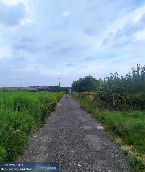 419/10945/OGS - zdjęcie nr 0