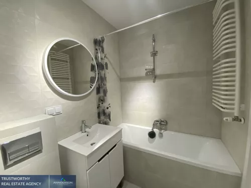 1671/10945/OMW - zdjęcie nr 0