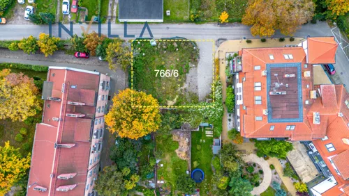 IN639991 - zdjęcie nr 0