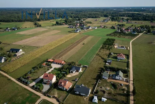 IN916064 - zdjęcie nr 0