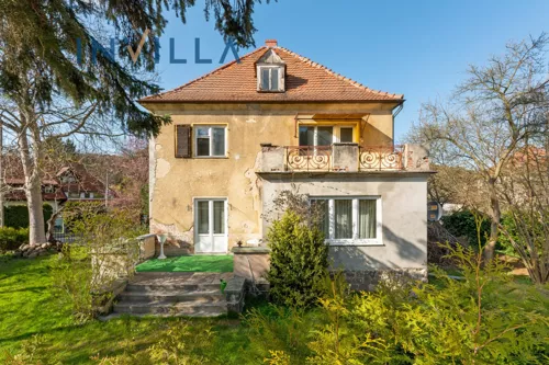 IN776095 - zdjęcie nr 0
