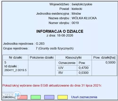 TWJ-GS-2843 - zdjęcie nr 0