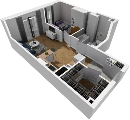 10454835 - zdjęcie nr 0