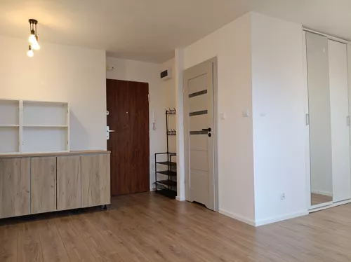 10422857 - zdjęcie nr 0