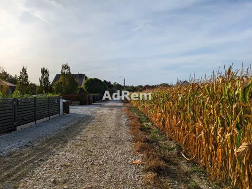 ADR-GS-4134 - zdjęcie nr 0