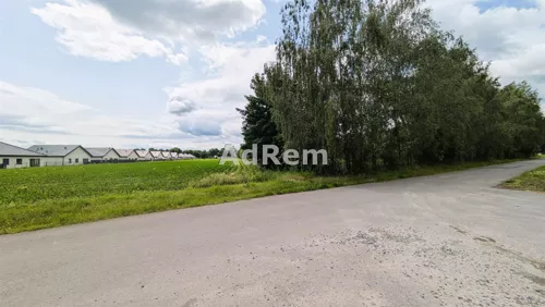 ADR-GS-4115 - zdjęcie nr 0