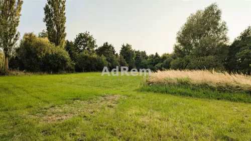 ADR-GS-4135 - zdjęcie nr 0
