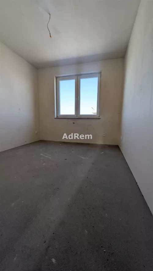 ADR-MS-4151 - zdjęcie nr 0