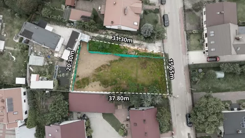 478605 - zdjęcie nr 0