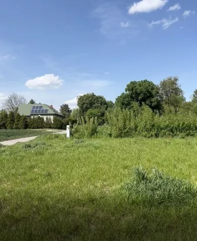 10436560 - zdjęcie nr 0