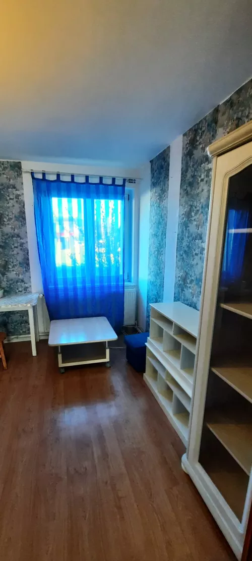10439208 - zdjęcie nr 0