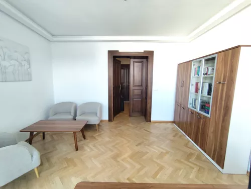 10444131 - zdjęcie nr 0