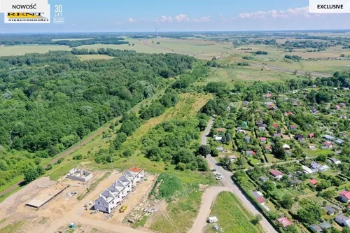 3655/7376/OGS - zdjęcie nr 0