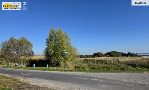 3789/7376/OGS - zdjęcie nr 0