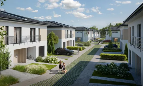 REMAX-21-DS-TIqxSGsJyL - zdjęcie nr 0