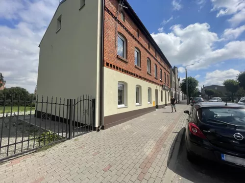 REMAX-785/4565/ODS - zdjęcie nr 0