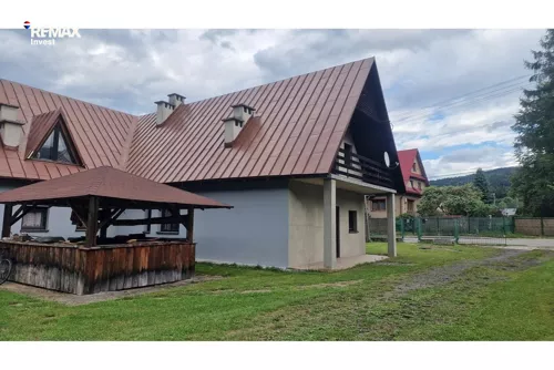 REMAX-433-DS-INVEST - zdjęcie nr 0