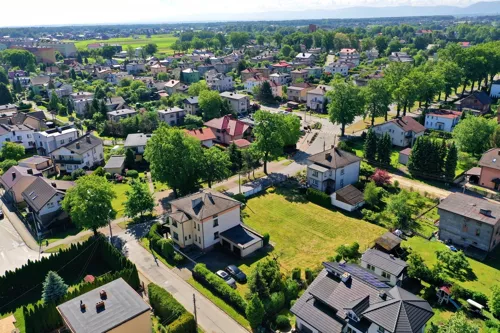 REMAX-3325/2674/OGS - zdjęcie nr 0