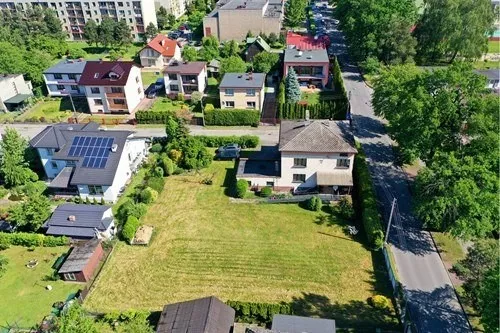 REMAX-79-GS-HOMEPRO - zdjęcie nr 0