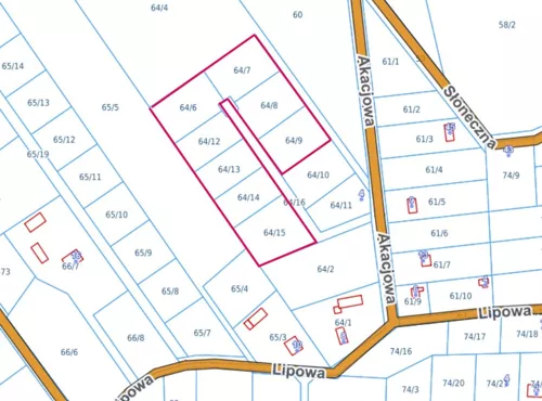 REMAX-71-GS-CITY - zdjęcie nr 0