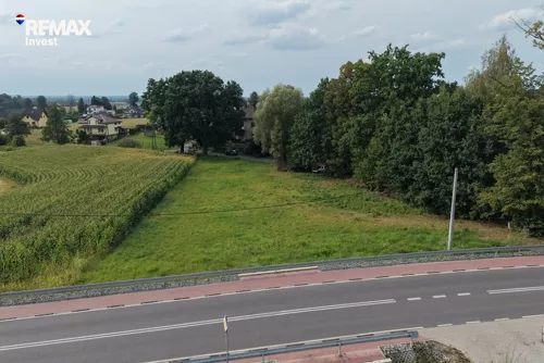 REMAX-387-GS-INVEST - zdjęcie nr 0
