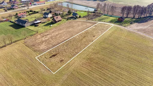 REMAX-110-GS-CITY - zdjęcie nr 0