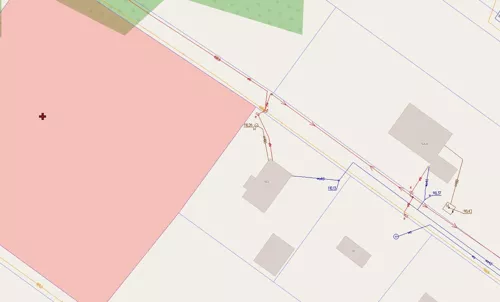 REMAX-1809/4565/OGS - zdjęcie nr 0
