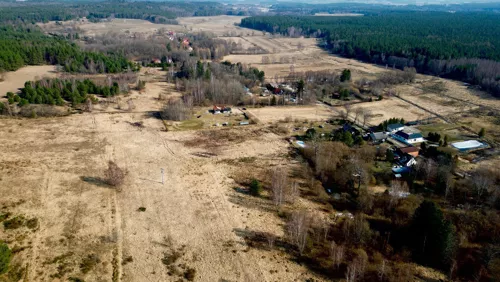 REMAX-520/5569/OGS - zdjęcie nr 0