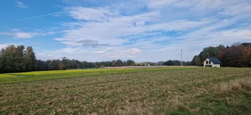 REMAX-3295/2674/OGS - zdjęcie nr 0