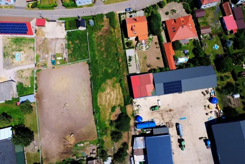 REMAX-5/16097/OGS - zdjęcie nr 0