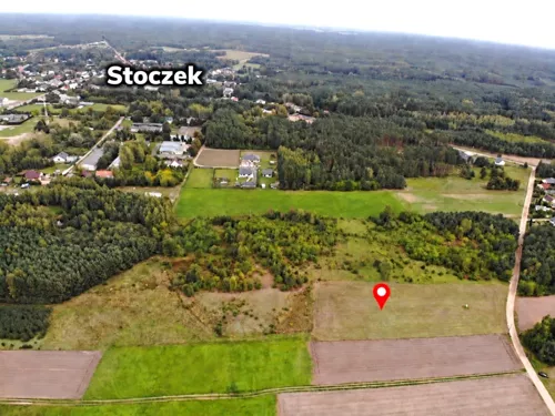 REMAX-161-GS-CITY - zdjęcie nr 0