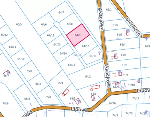REMAX-72-GS-CITY - zdjęcie nr 0