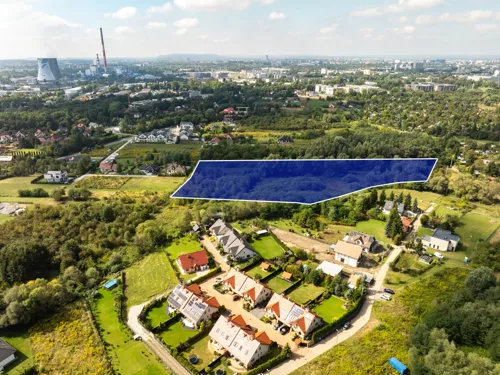 REMAX-3179/2680/OGS - zdjęcie nr 0