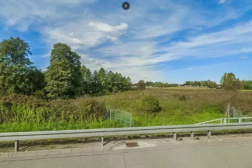 REMAX-PEAK-I-503/3061/OGS - zdjęcie nr 0