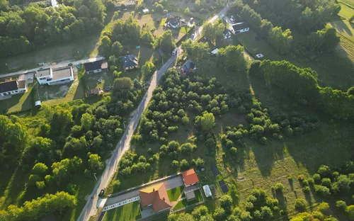 REMAX-PEAK-I-502/3061/OGS - zdjęcie nr 0